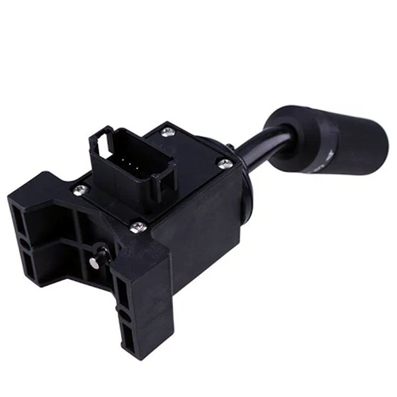 Sélecteur de vitesses à 4 rapports 823127GT pour chariot télescopique Genie GTH-1056