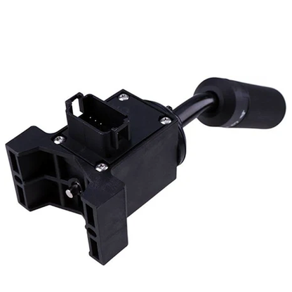 Sélecteur de vitesses à 4 rapports 823127GT pour chariot télescopique Genie GTH-1056