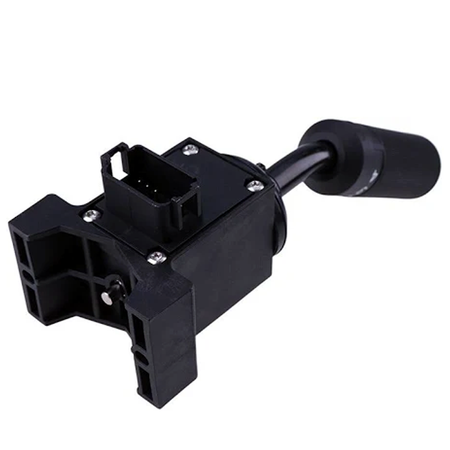 4 Speed Shifter 823127GT for Genie Telehandler GTH-1056 - KUDUPARTS