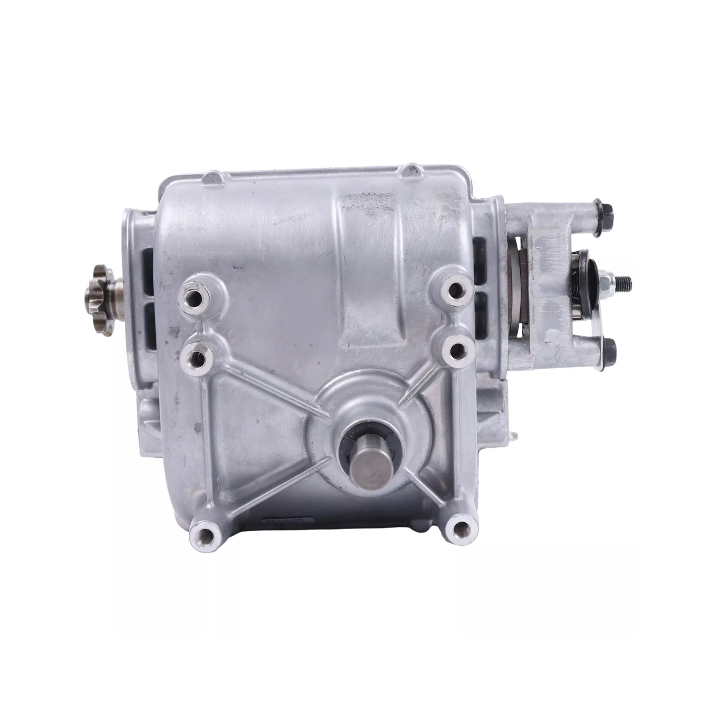 Transmission 4 vitesses 14396 150591 15059 pour tondeuse DR Power AT2 AT3