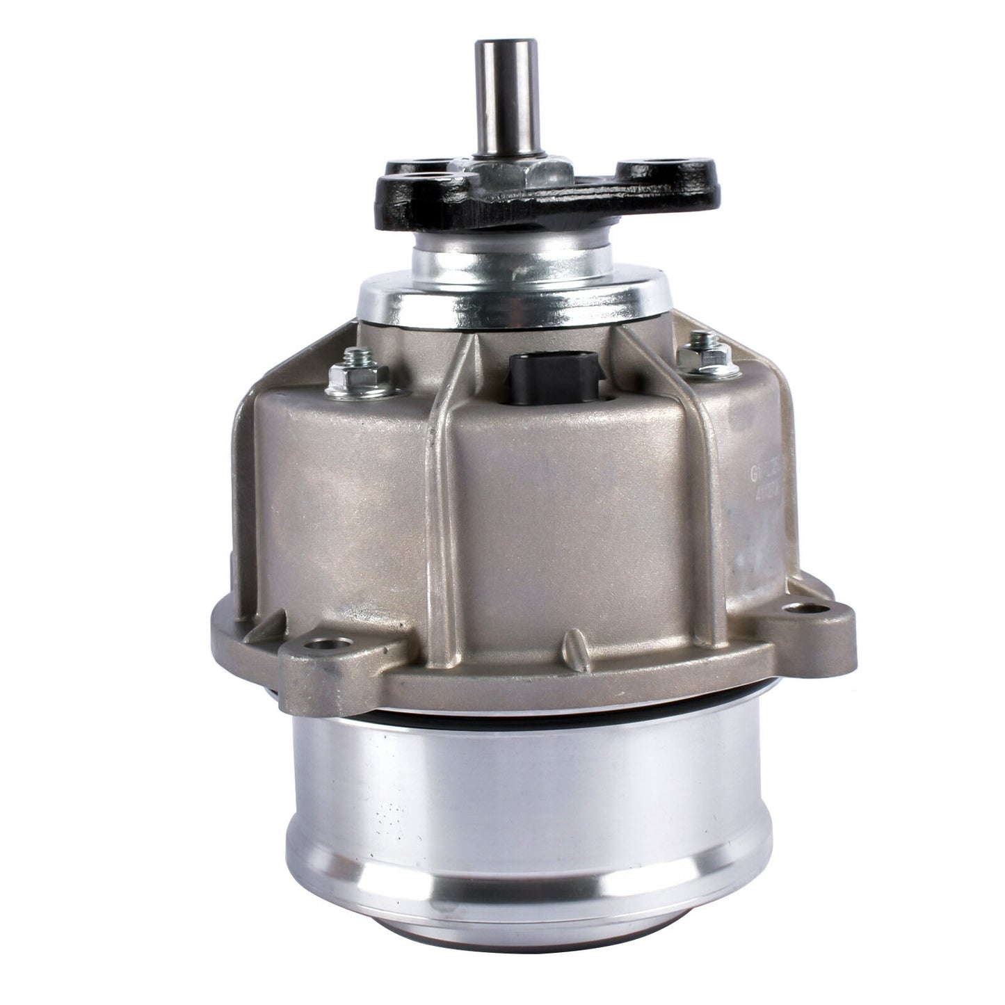 Ensemble d'accouplement 4 roues motrices 47800-39000 pour Hyundai 2000-2006 Santa Fe 2004-2009 Tucson Kia 2005-2010 Sportage