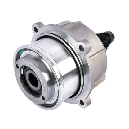 Ensemble d'accouplement 4 roues motrices 47800-39000 pour Hyundai 2000-2006 Santa Fe 2004-2009 Tucson Kia 2005-2010 Sportage