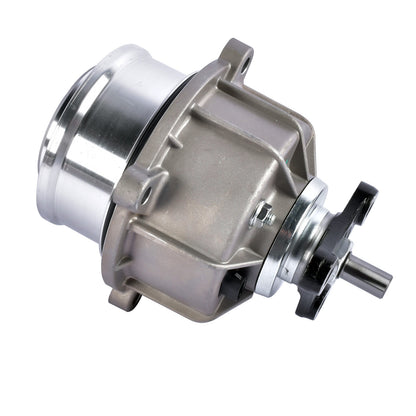 Ensemble d'accouplement 4 roues motrices 47800-39000 pour Hyundai 2000-2006 Santa Fe 2004-2009 Tucson Kia 2005-2010 Sportage