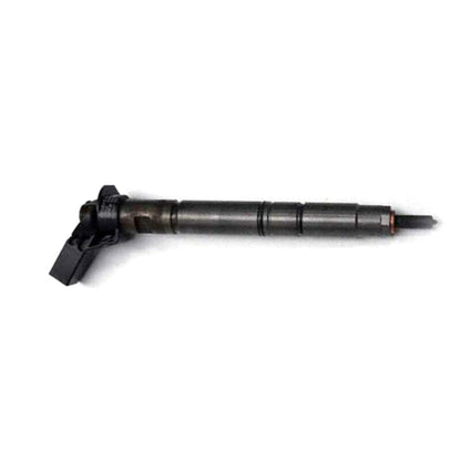 4X Fuel Injector 03L130277A for 2009-2014 Volks//wagen 2.0L-L4 TDI