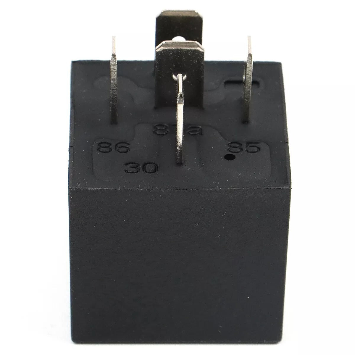 4 interruptores de relé 6679820 para Bobcat T110, T140, T180, T190, T200, T250, T300, T320 y T550. Envío a EE. UU.