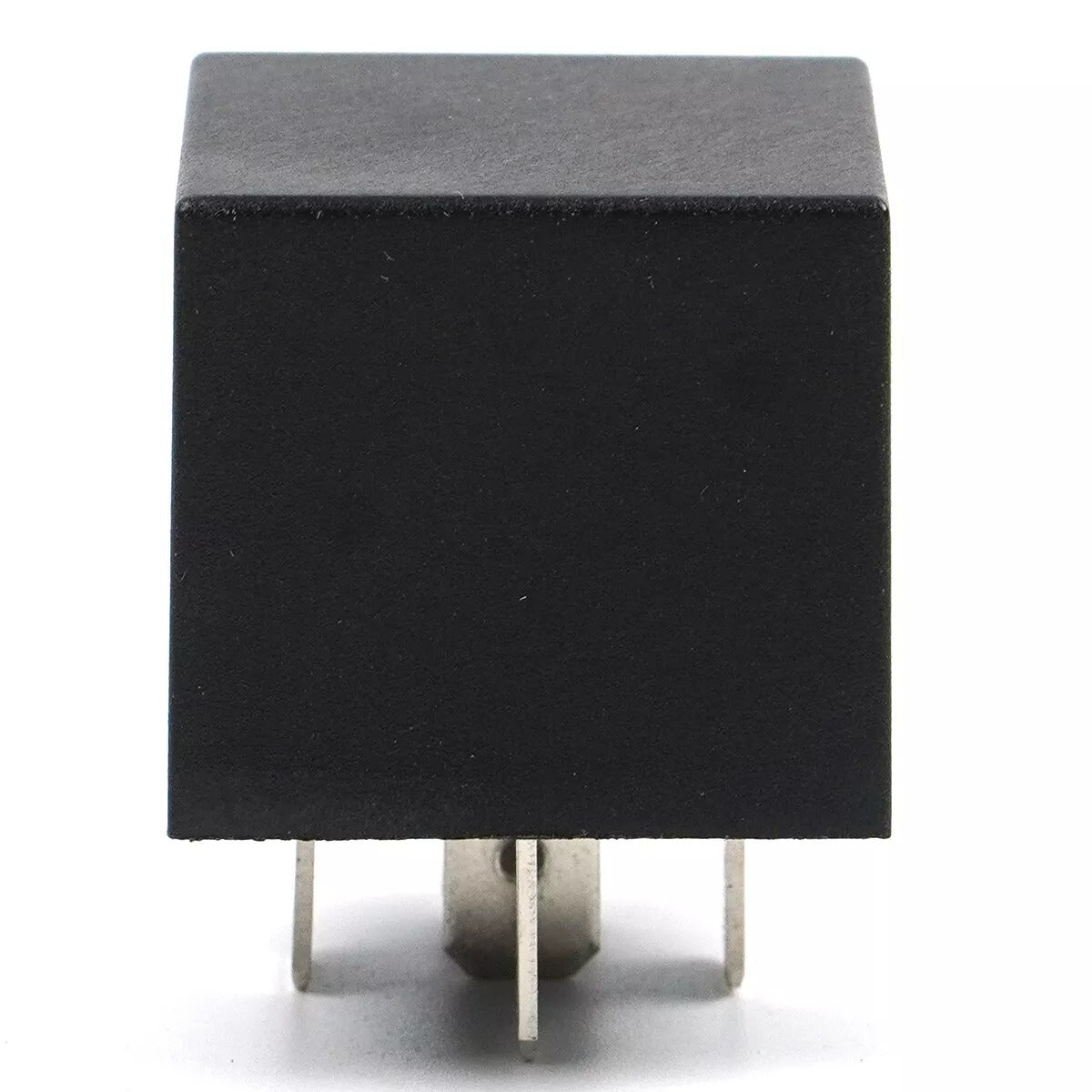 4 interruptores de relé 6679820 para Bobcat T110, T140, T180, T190, T200, T250, T300, T320 y T550. Envío a EE. UU.