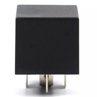 4 interruptores de relé 6679820 para Bobcat T110, T140, T180, T190, T200, T250, T300, T320 y T550. Envío a EE. UU.