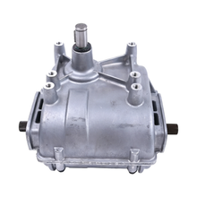 Aftermarket Peerless 700-023 FD Kees 539101951 5 Speed Transmission - KUDUPARTS