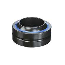 Bushing Bearing AT157173 for John Deere Engine 4045 6068 6081 Loader 333P 333G 335P 455G 555G Dozer 400G 550G