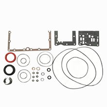 Transmission Repair Kit 91A24-00018 for Mitsubishi Forklift FD20N-F18C FD20N-F18C - KUDUPARTS