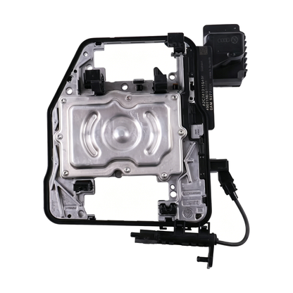DQ200 7-Speed DSG Transmission Control Unit 0AM927769K for Audi A1 A3