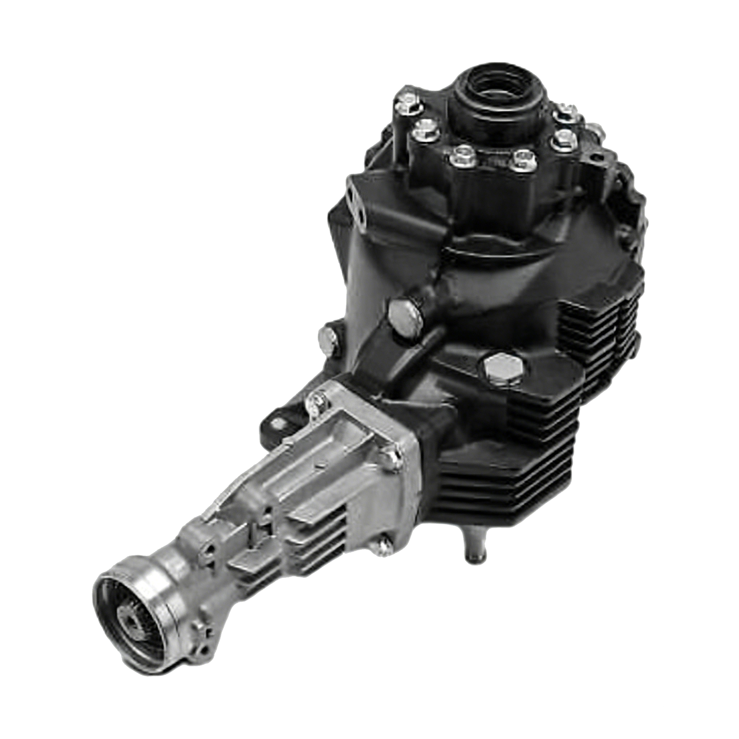 Transfer Case Assembly 3610048060 for 2008-2013 Toyota Highlander
