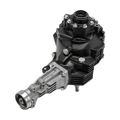 Transfer Case Assembly 3610048060 for 2008-2013 Toyota Highlander