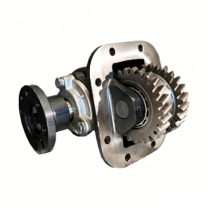 Transmission Power Take-Off PTO2671 for Heavy Duty Truck