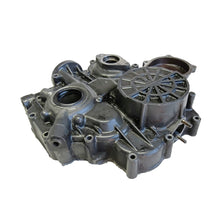 Gear Case 16216-04020 for Kubota B1700D B2100D B2400D B7500D BX2200D B7500HSD - KUDUPARTS