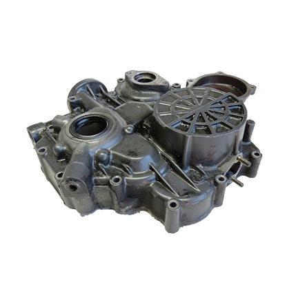 Gear Case 16216-04020 for Kubota B1700D B2100D B2400D B7500D BX2200D B7500HSD