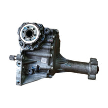 Transfer Case Assembly 23470068 55574304 for Cadillac XTS SRX Buick Regal 2010-2019 - KUDUPARTS