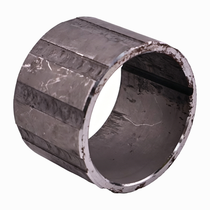 Bush A150318 for CASE 586E 480E 580E 480E LL 580SE 480F 586D 585D 584D 584E 580K 585E 480F LL Loader