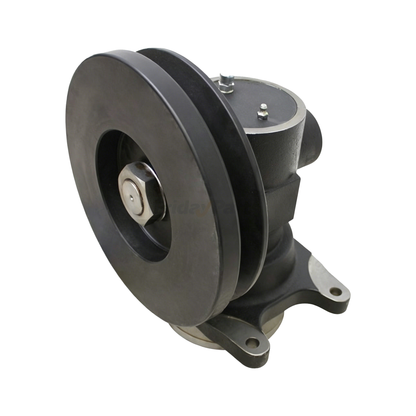 Wobble Box DE19786 for John Deere Combine 925D 930D 936D