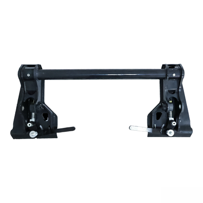 Bob-Tach Mounting System 7196775 for Bobcat Loader T450 S450