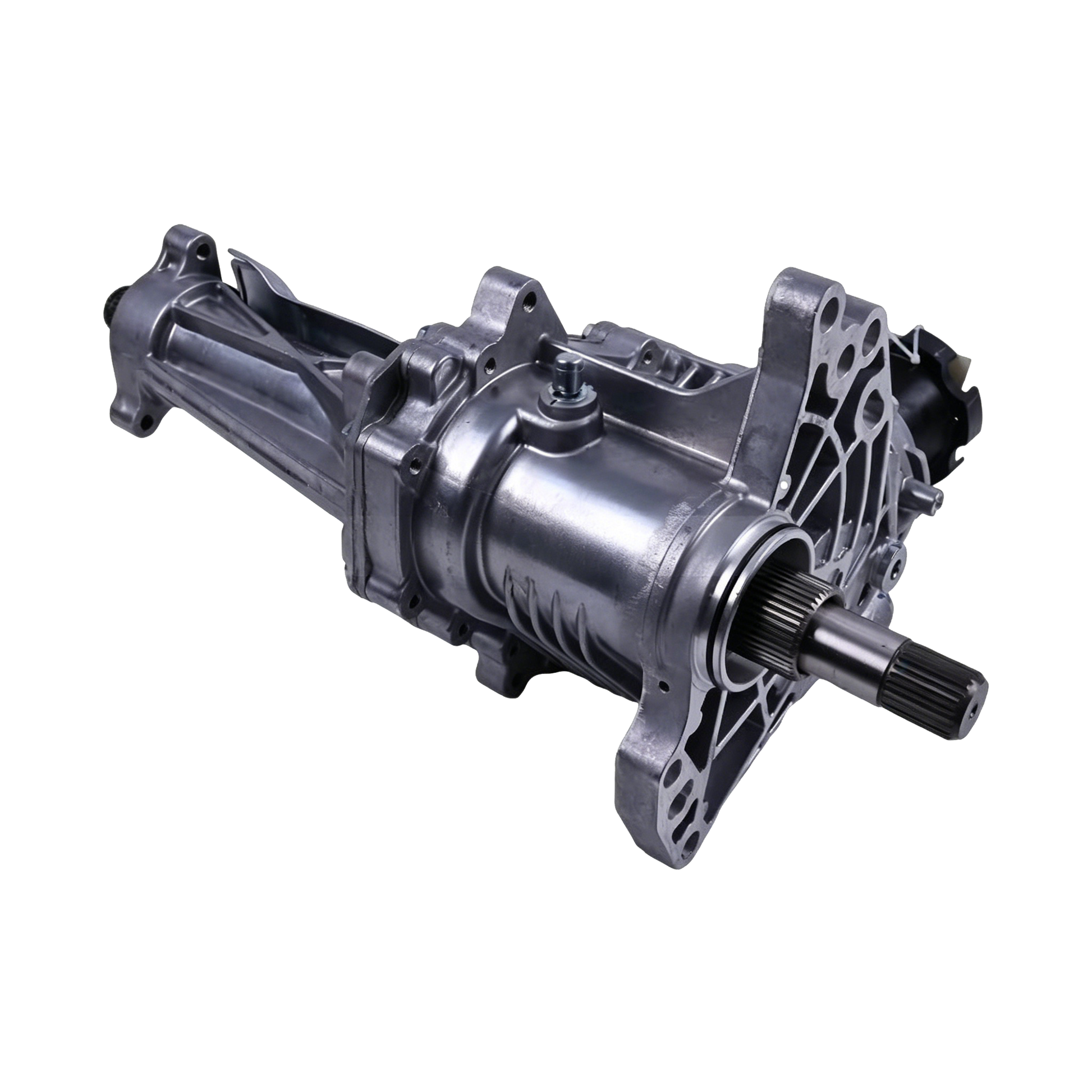 Transfer Case Assembly 24263578 23247710 84953427 for Chevrolet - KUDUPARTS