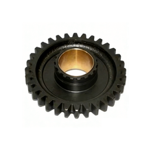 1st And Reverse Drive Gear With Bushing 70-1701224 for Belarus Tractor 560 562 572 800 820 825 900 920 925 6045