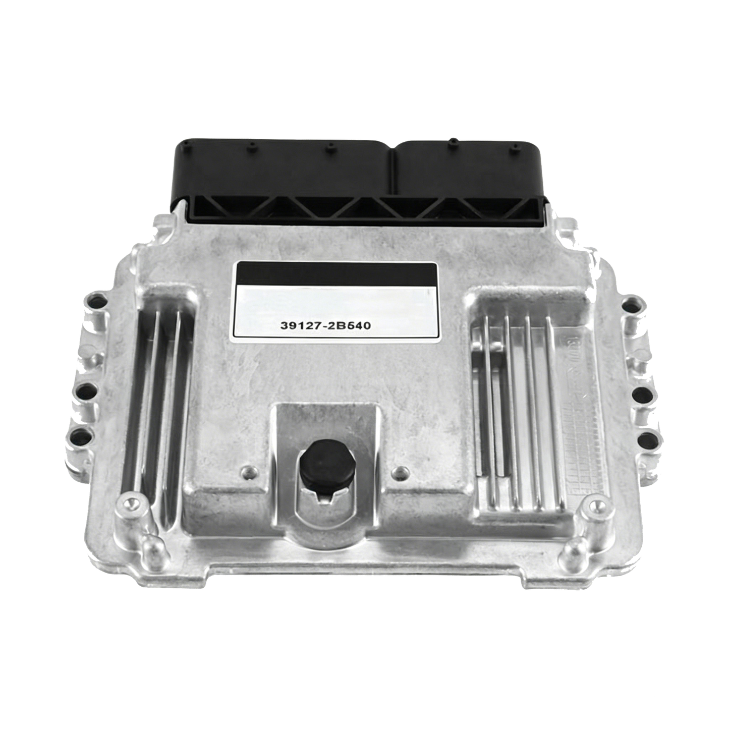 ECU Computer Board Control Unit 39127-2B540 for Hyundai AT Engine
