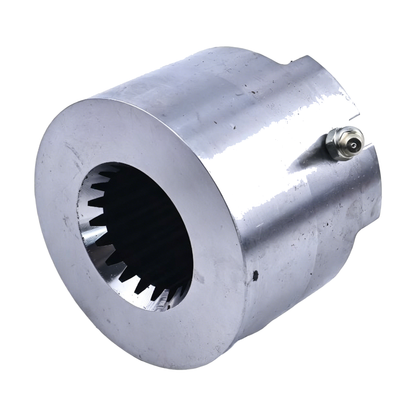 Power Transfer Yoke 6562960 for Bobcat Loader 1600 542 543 553 631 641 642 643 731 741 742 743