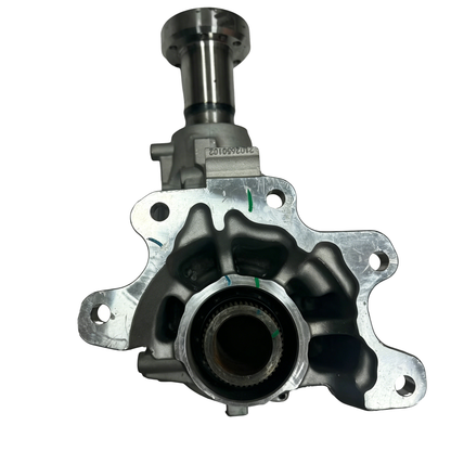 Transfer Case Assembly 36010506 for Volvo XC60 XC90 S60 S90 V60 V90 2016-2023