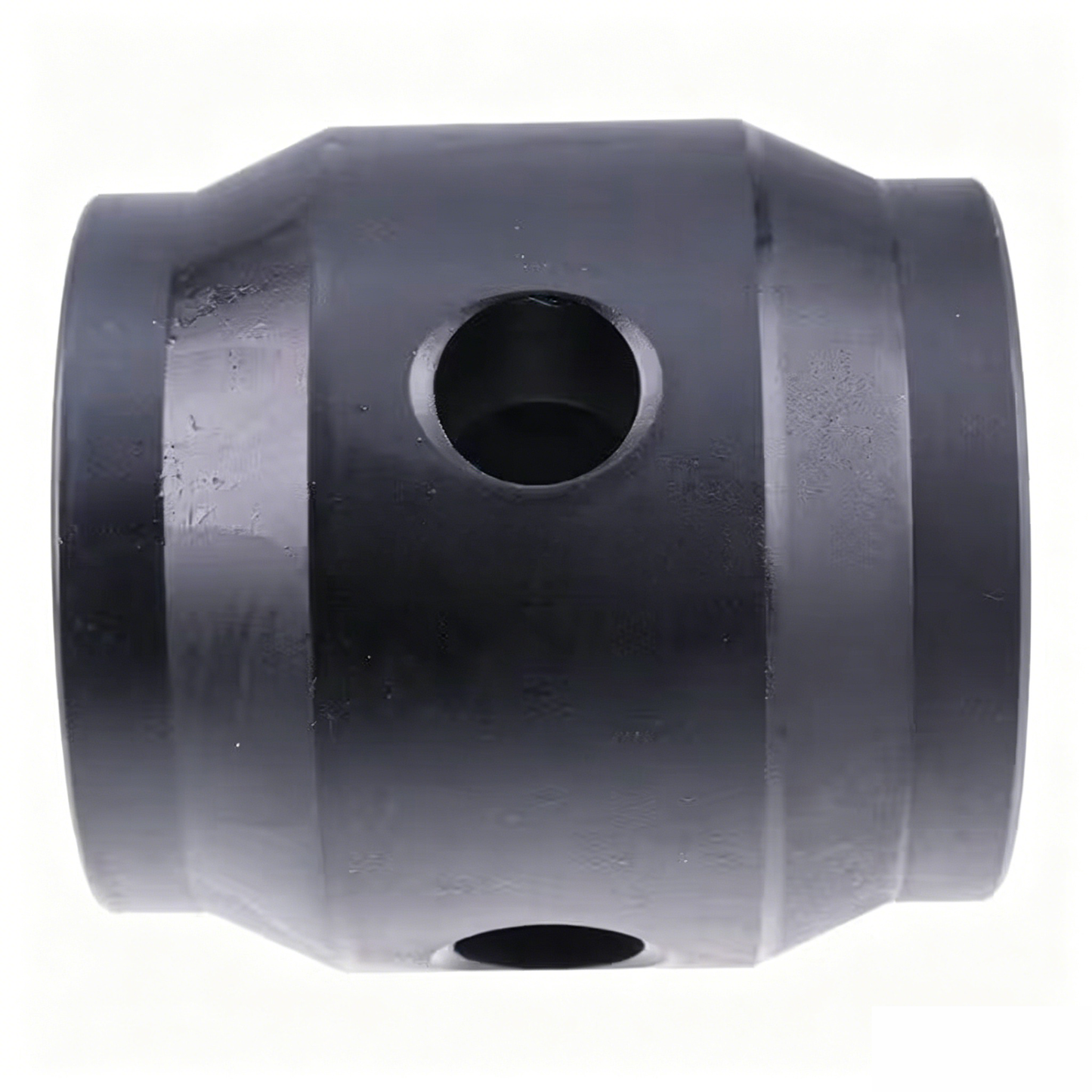 Aftermarket 28 Spline Borg Warner Heavy Duty Mini Spool for EB ED EF EL AU Ford Falcon