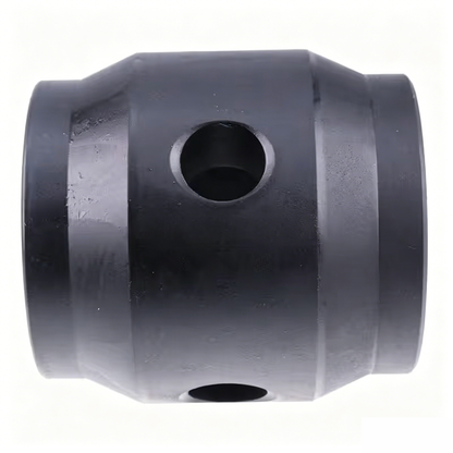 Aftermarket 28 Spline Borg Warner Heavy Duty Mini Spool for EB ED EF EL AU Ford Falcon