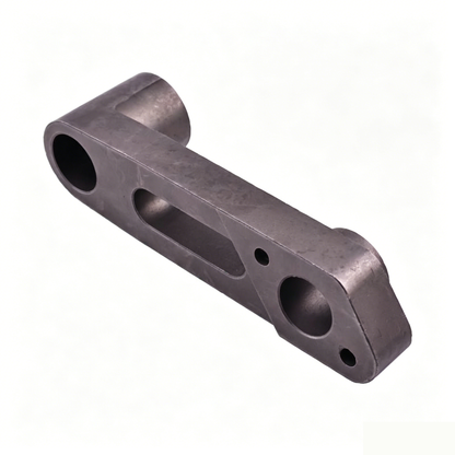 Deck Pulley Arm M136635 AM117093 M114326 AM115569 for Kawasaki Engine FC540V FD501V FH580V FH601V John Deere Tractor 180 240 245