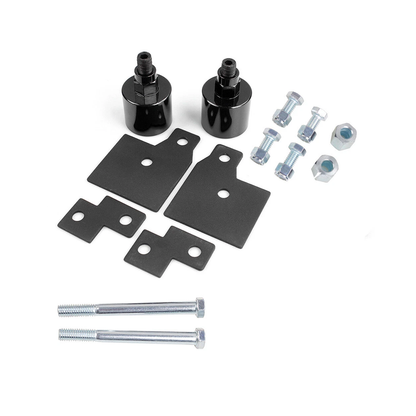 4'' Full Suspension Lift Kit EM11036 for Polaris ATV 450 500 570 600 700 800