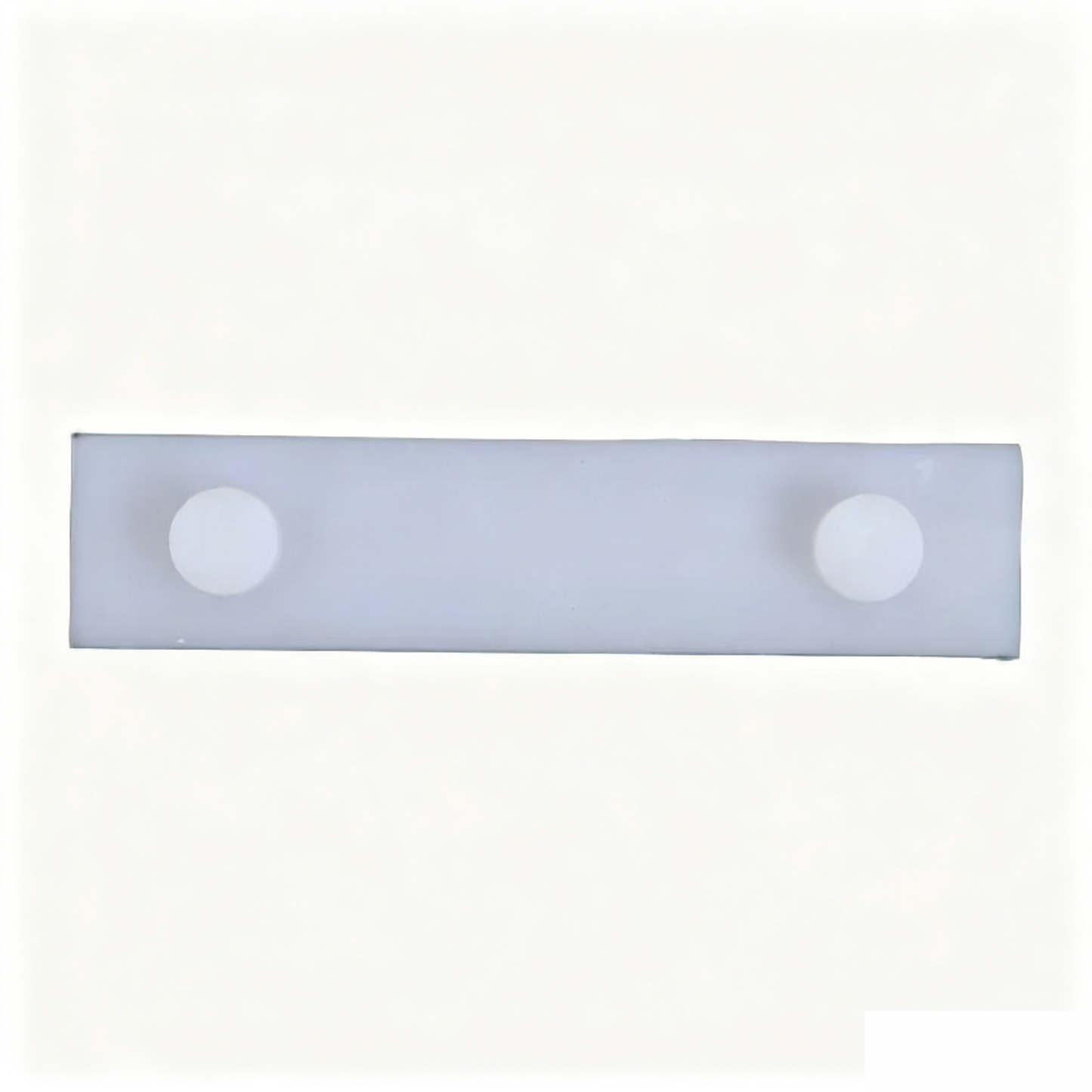 Lower Liner 82152-25080-71 for Toyota Forklift 8FDU15 8FDU18 8FDU20 8FDU25 8FDU30