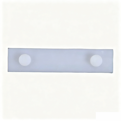 Lower Liner 82152-25080-71 for Toyota Forklift 8FDU15 8FDU18 8FDU20 8FDU25 8FDU30