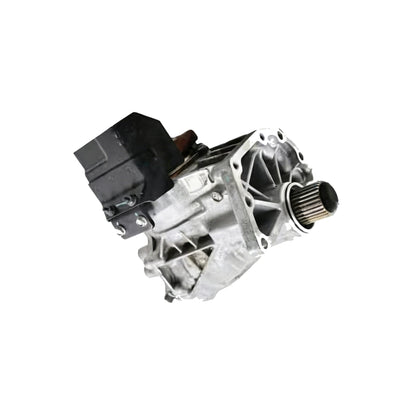 Automatic Transmission Transfer Case 33100-5NA0A for Infiniti QX55 QX50 2019-2025 - KUDUPARTS