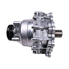 Transfer Case Assembly 52123725AA for Dodge Durango Jeep Grand Cherokee - KUDUPARTS