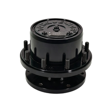 Torque Hub Drive 2780282 for JLG Scissor Lift M3369 M4069 3369LE 4069LE - KUDUPARTS