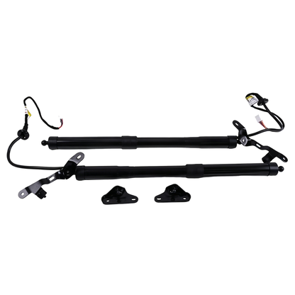 Power Unit Assembly Set 68920-49115 68910-49155 for Toyota RAV4 DE 2015