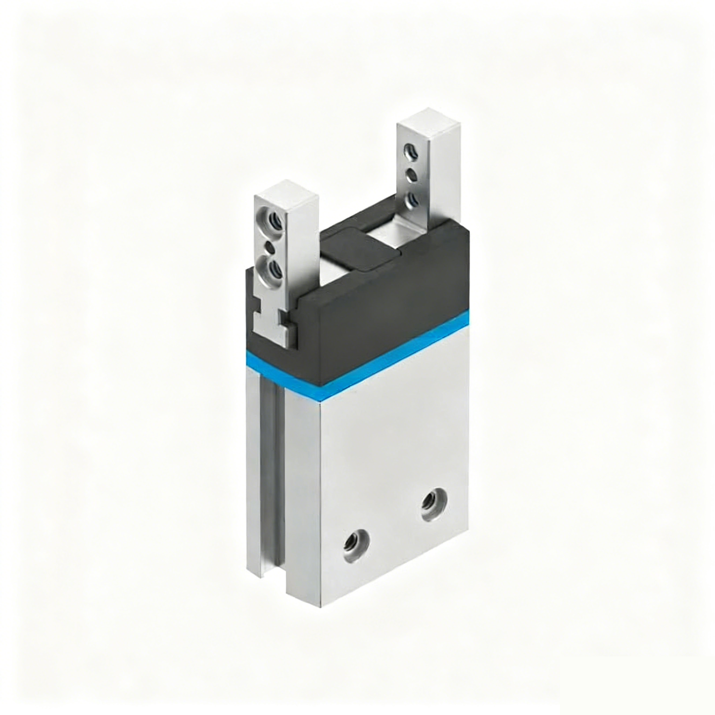 Aftermarket Festo DHPS-10-A 1254040 Parallel Gripper