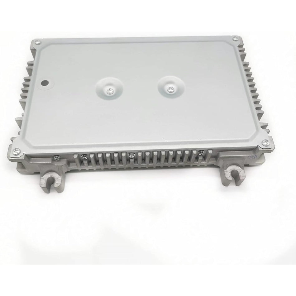 Vehicle Controller 9226757 for Hitachi Excavator - KUDUPARTS