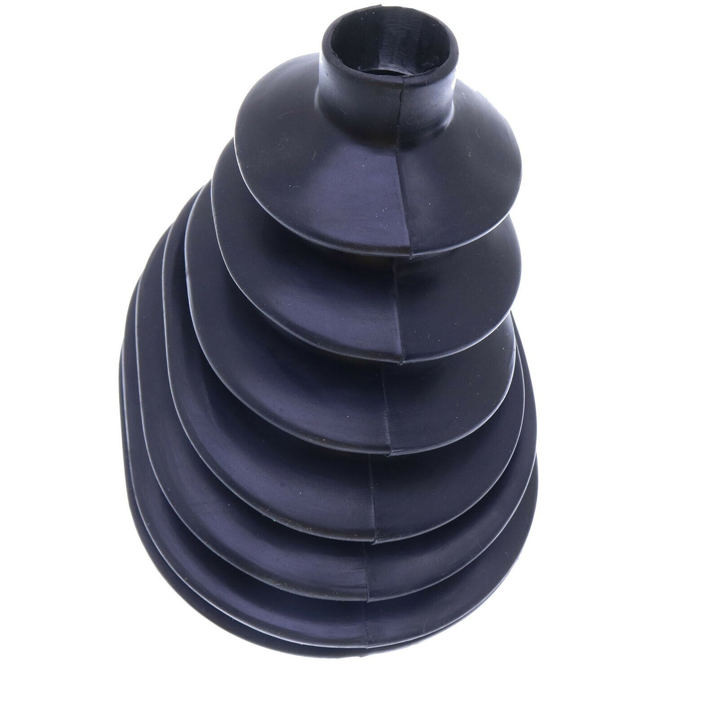 Soufflet de direction en caoutchouc 6532127 pour chargeuse compacte Bobcat 520 530 533 540 542 543 553 630 631 632 641 642 643 645 653