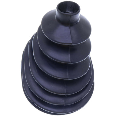 Soufflet de direction en caoutchouc 6532127 pour chargeuse compacte Bobcat 520 530 533 540 542 543 553 630 631 632 641 642 643 645 653