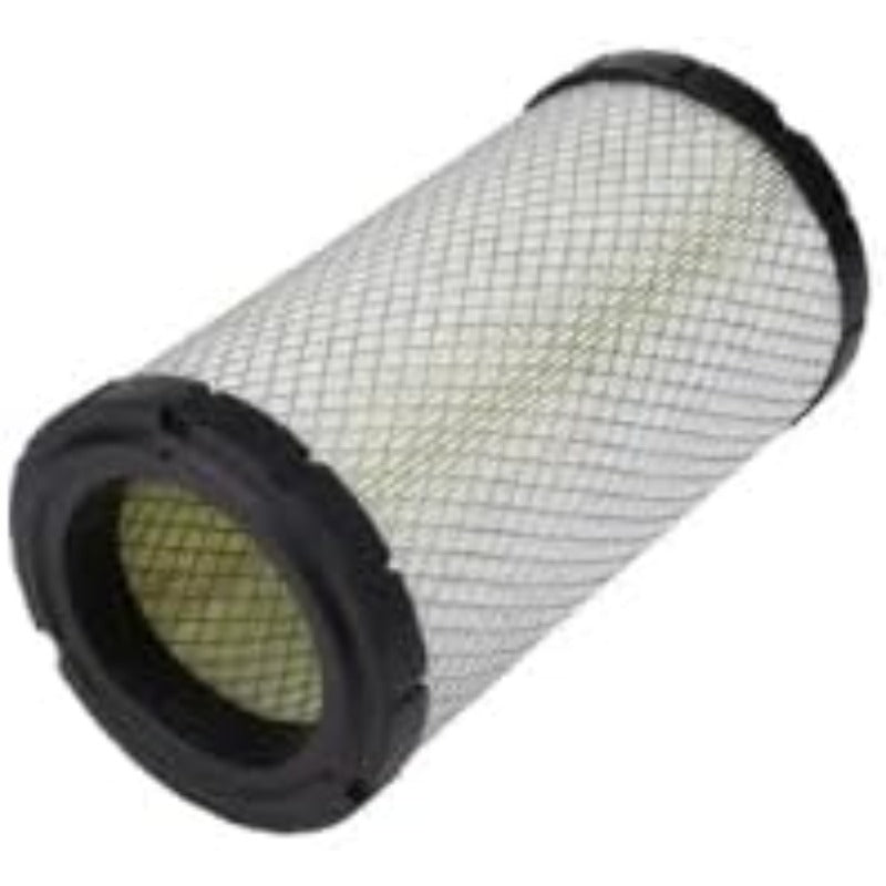 Air Filter 26510337 for Perkins Engine 1004-4 1004G 1004-40 1004-42 404C-22 104-19 104-22 1104C-44 - KUDUPARTS