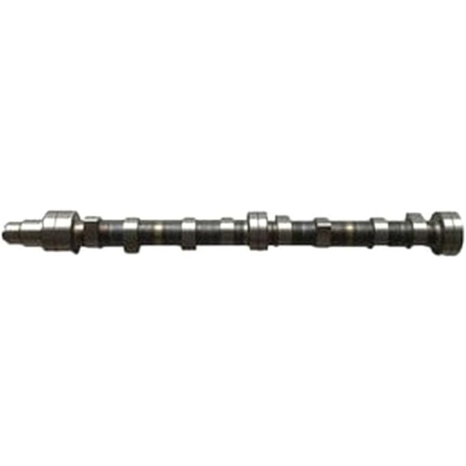 Camshaft 6138-42-1010 for Komatsu S6D105 S6D110 SA6D110 Engine - KUDUPARTS