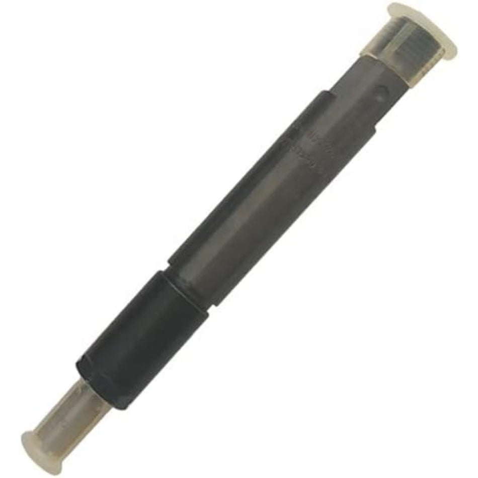 Injecteur de carburant 02113090 pour moteur Deutz BF6M1013EC BF6M1013ECP BF6M1013FC pelle Volvo EC240 EC290B 