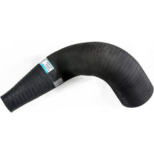 For Caterpillar CAT Excavator E330 Turbocharger Intake Manifold 1099459 - KUDUPARTS