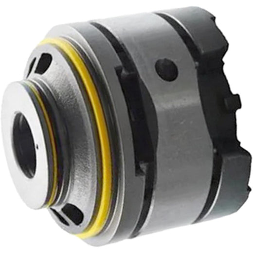Hydraulic Pump Cartridge 3G-1268 for Caterpillar CAT Engine 3304 Loader 955L 955K - KUDUPARTS
