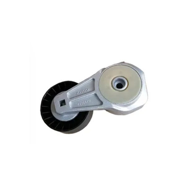 Belt Tensioner 4936640 for Cummins Engine 4BT 6BT - KUDUPARTS