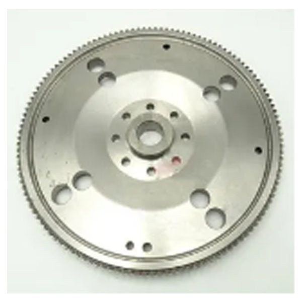 Flywheel 5258028 for Cummins Engine ISB QSB 6.7 - KUDUPARTS